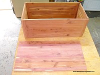 cedarchest3.jpg