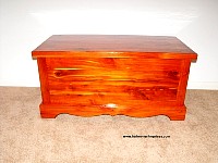 cedarchest5.jpg