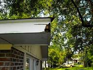 soffit1.JPG