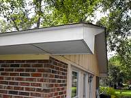 soffit2.JPG