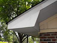 soffit3.JPG