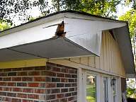 soffit.JPG