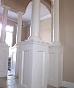DCP1063.JPG