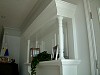 DSCF0008.JPG