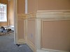 DSCF0037.JPG