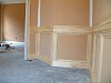 DSCF0038.JPG