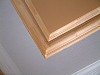 DSCF0053.JPG