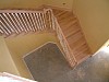 DSCF0061.JPG