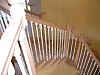 DSCF0062.JPG