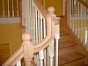 DSCF0074.JPG