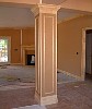 DSCF0077.JPG
