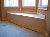 DSCF0082.JPG
