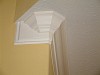 DSCF0087.JPG