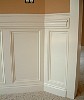 DSCF0092.JPG