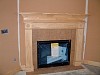 DSCF0093.JPG