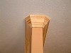 DSCF0094.JPG