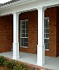 DSCF0100.JPG
