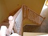 DSCF0101.JPG