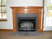 DSCF0001.JPG