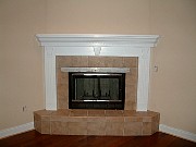 mantels001.JPG