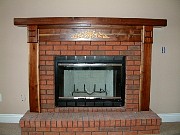 mantels002.JPG