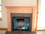 mantels003.JPG