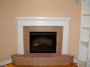 mantels004.JPG