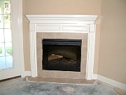 mantels005.JPG