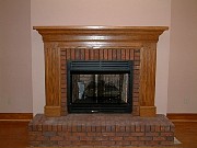 mantels006.JPG