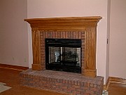 mantels007.JPG