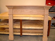 mantels008.JPG