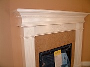 mantels009.JPG