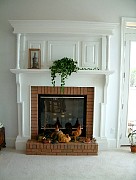mantels010.JPG