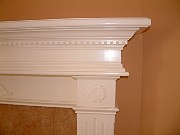 mantels011.JPG