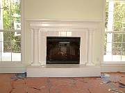 mantels012.JPG