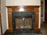 mantels013.JPG