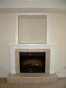 mantels014.JPG