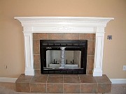 mantels015.JPG