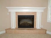 mantels016.JPG