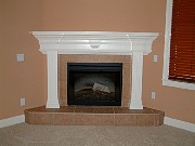 mantels017.JPG