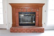 mantels018.JPG
