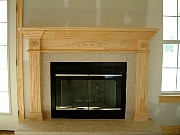 mantels019.JPG