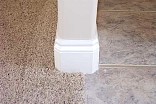 baseboard.jpg