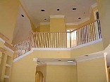 railing.jpg