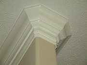 DSCF0007.JPG